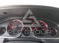 2014 GMC ACADIA фото