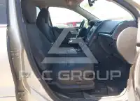 2014 GMC ACADIA photo