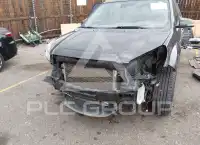 2014 GMC ACADIA photo