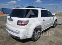 2014 GMC ACADIA photo