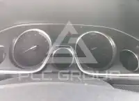 2014 GMC ACADIA фото