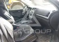 2014 GMC ACADIA фото