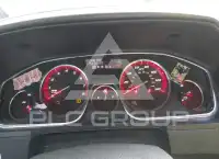 2014 GMC ACADIA фото