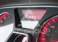 2014 GMC ACADIA фото