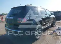 2014 GMC ACADIA фото