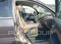 2014 GMC ACADIA фото