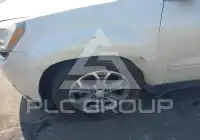 2014 GMC ACADIA фото