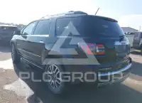 2014 GMC ACADIA фото
