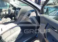 2014 GMC ACADIA фото