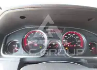 2014 GMC ACADIA фото