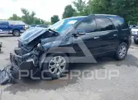 2014 GMC ACADIA фото