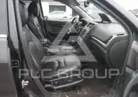 2014 GMC ACADIA фото
