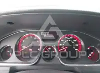 2014 GMC ACADIA фото