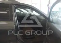 2014 GMC ACADIA фото