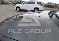 2014 GMC ACADIA фото