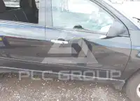 2014 GMC ACADIA фото
