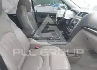 2014 GMC ACADIA фото