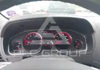 2014 GMC ACADIA фото