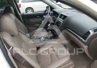 2014 GMC ACADIA photo