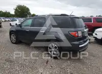 2014 GMC ACADIA фото