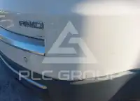2014 GMC ACADIA фото