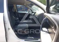 2014 GMC ACADIA photo