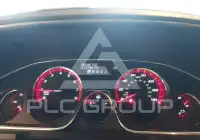 2014 GMC ACADIA фото