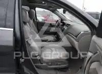 2014 GMC ACADIA фото