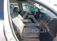 2014 GMC ACADIA фото