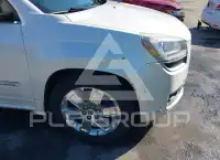 2014 GMC ACADIA photo
