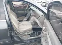2014 GMC ACADIA фото