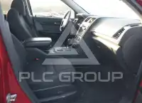 2014 GMC ACADIA фото