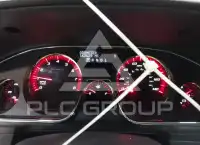 2014 GMC ACADIA фото