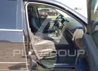 2014 GMC ACADIA фото