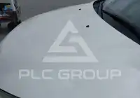 2014 GMC ACADIA фото