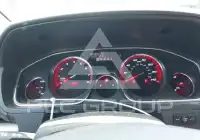 2014 GMC ACADIA фото