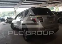 2014 GMC ACADIA фото