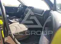 2014 GMC ACADIA фото