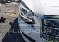 2014 GMC ACADIA фото