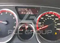 2014 GMC ACADIA фото