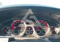 2014 GMC ACADIA фото