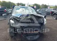 2014 GMC ACADIA фото