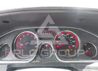 2014 GMC ACADIA фото