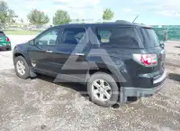 2014 GMC ACADIA фото