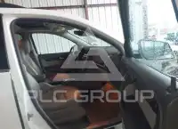 2014 GMC ACADIA фото