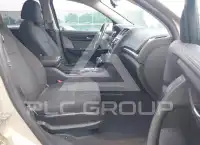 2014 GMC ACADIA фото