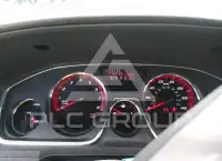 2014 GMC ACADIA фото