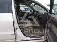 2014 GMC ACADIA фото