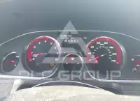 2014 GMC ACADIA фото