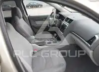 2014 GMC ACADIA фото